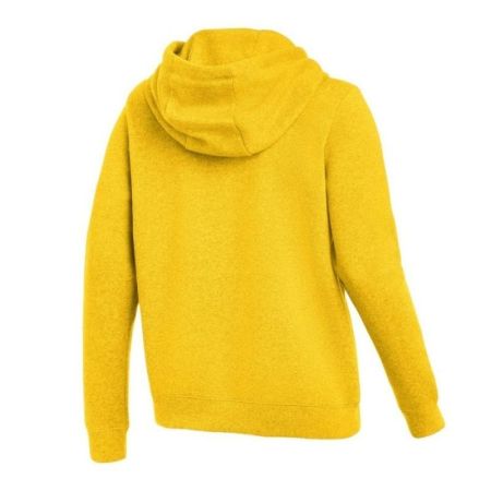 Hanorac Dama NIKE Park 26 Fleece Hoodie W 534347 IB1224-719 imagine 6